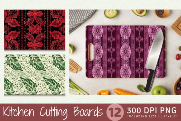 Download Knitted Lace Fabric Textile Cutting Boar - Boar Collection