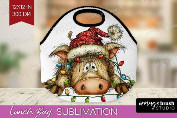 Download Boar Tangled Lunch Bug PNG Sublimation - Boar Collection